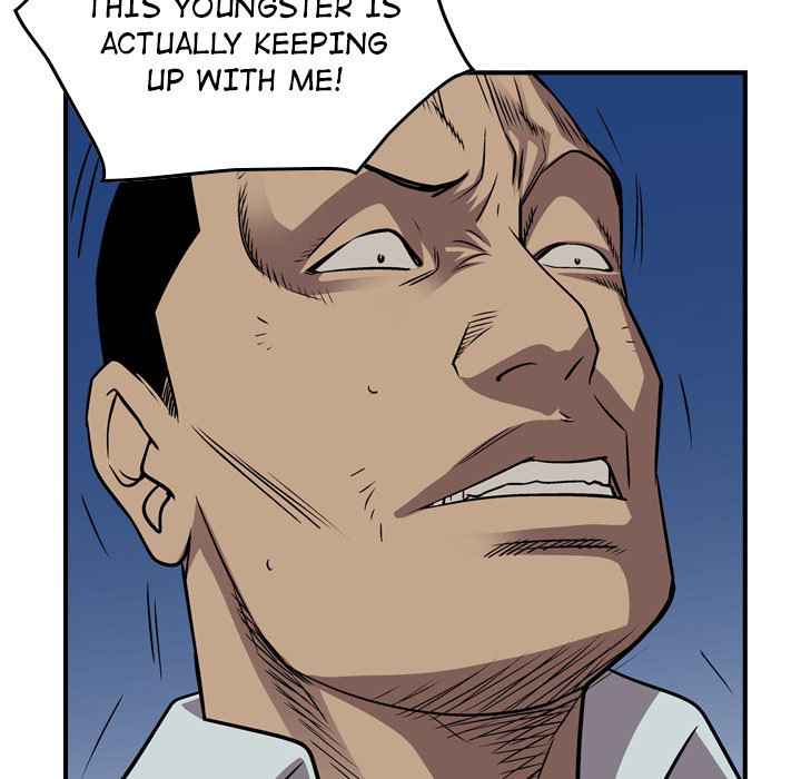 102