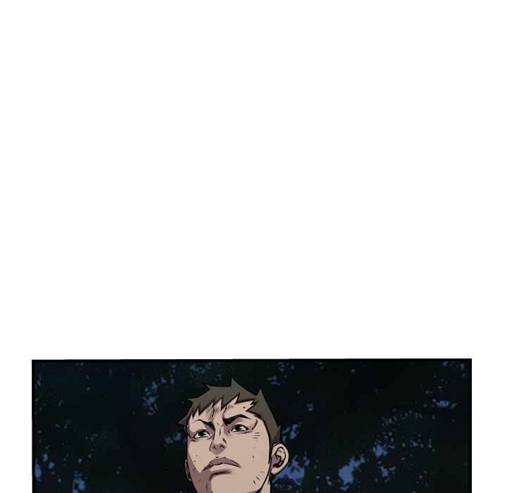 80