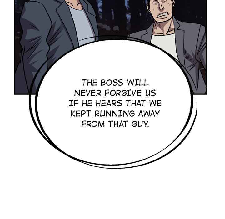 83