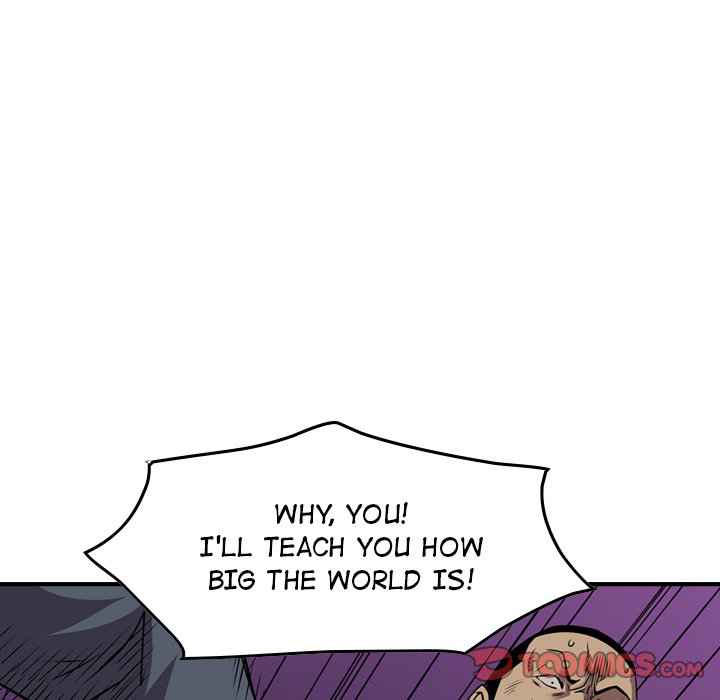 105