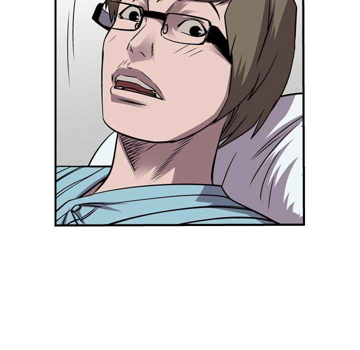 74