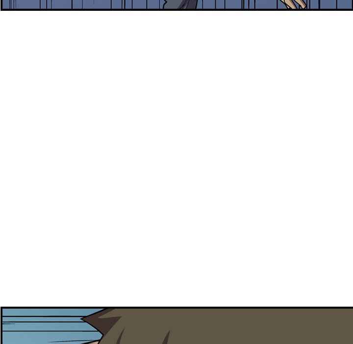 95