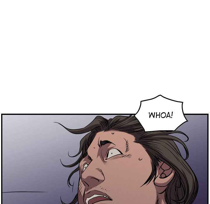 73