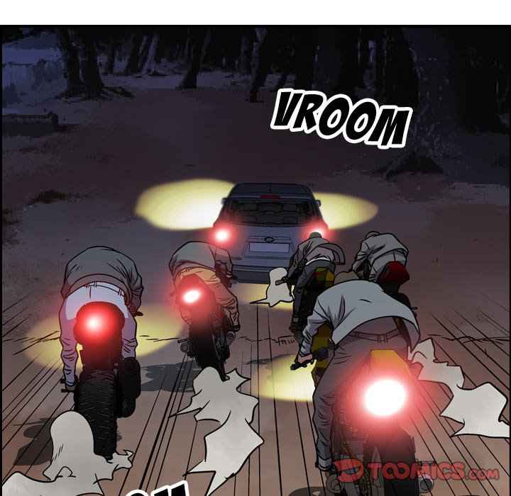 105