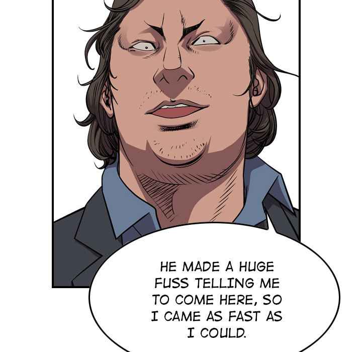 59