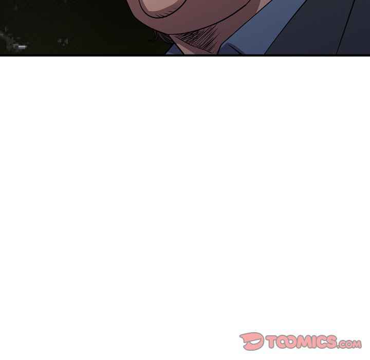 78