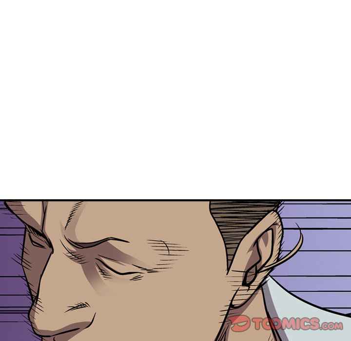 108