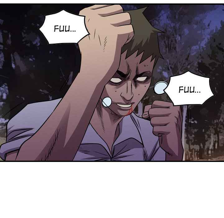 79