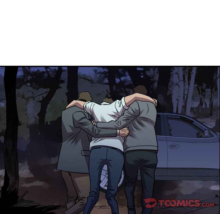 87