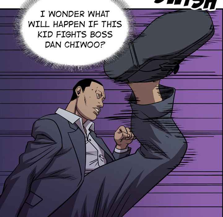 110