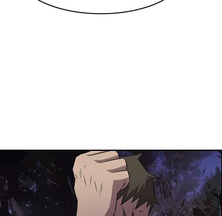 83
