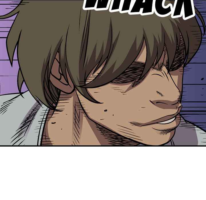 107
