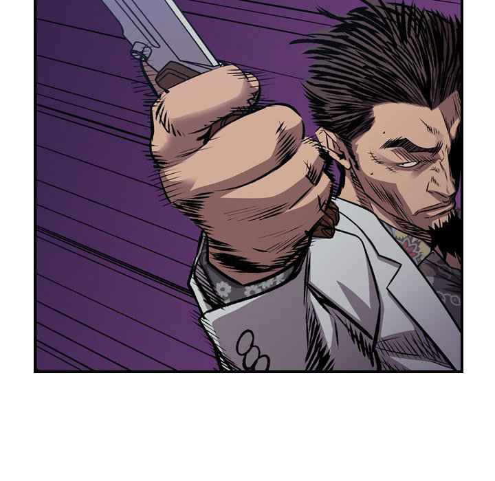 116