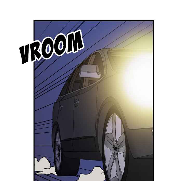 103