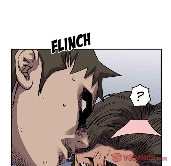 66