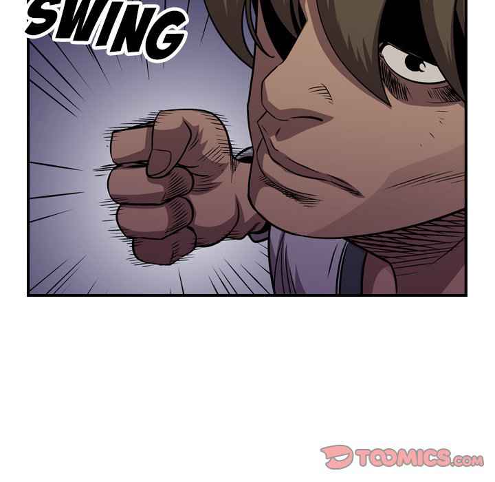 114
