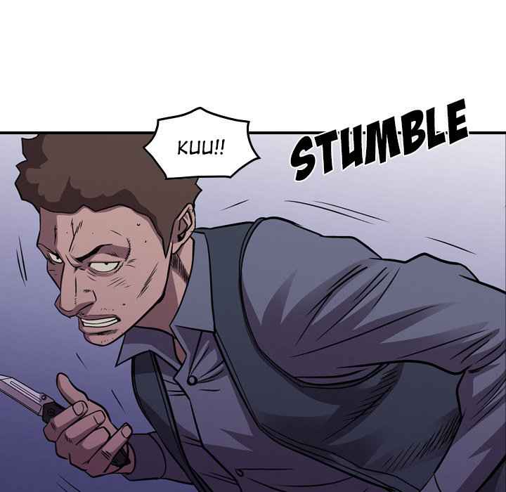 119