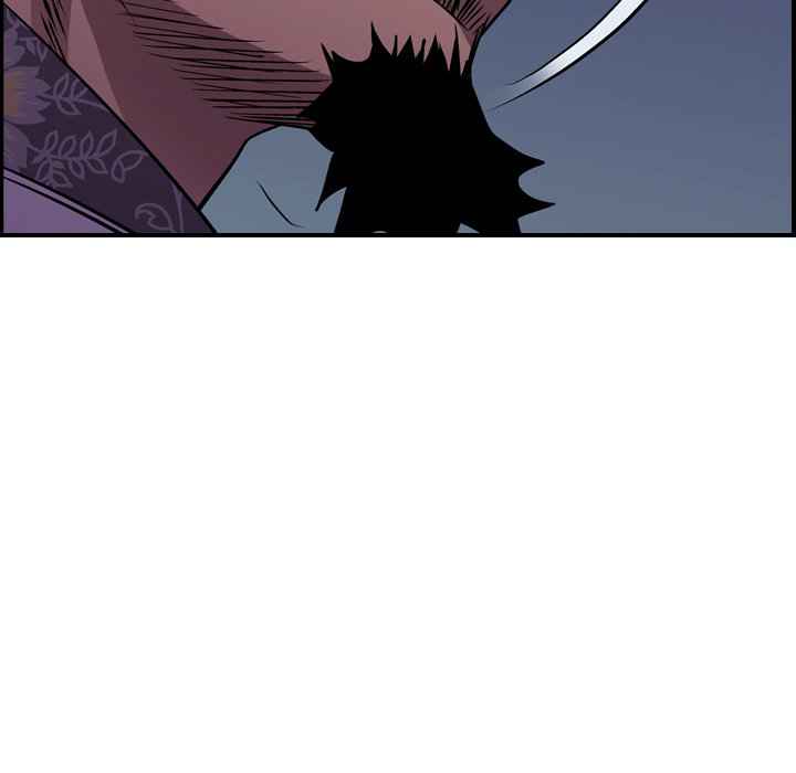 122