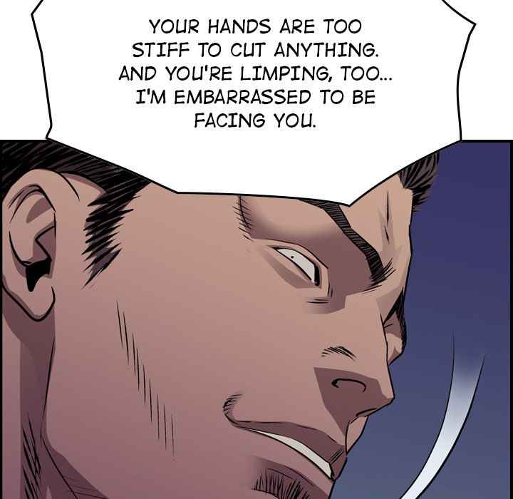 121