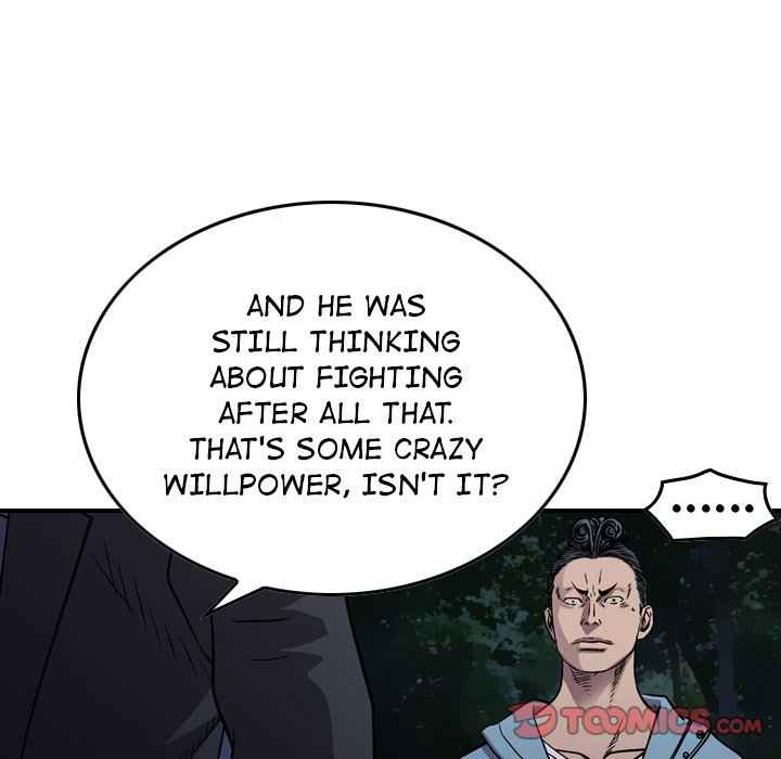 90