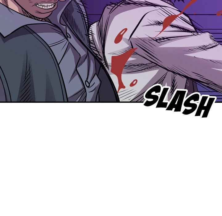 118