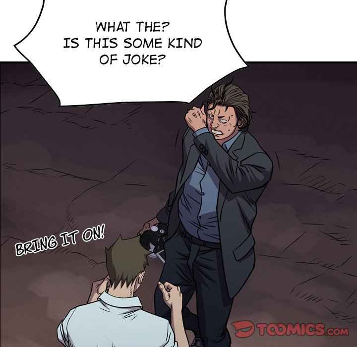 75