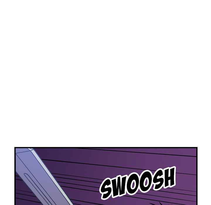 115