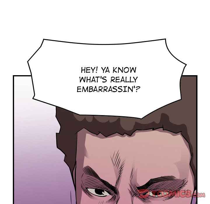 123