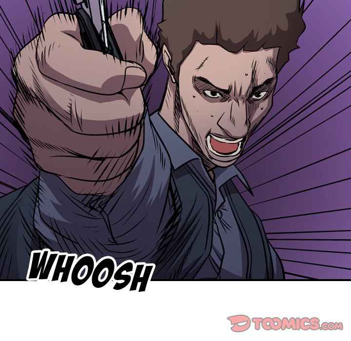 126