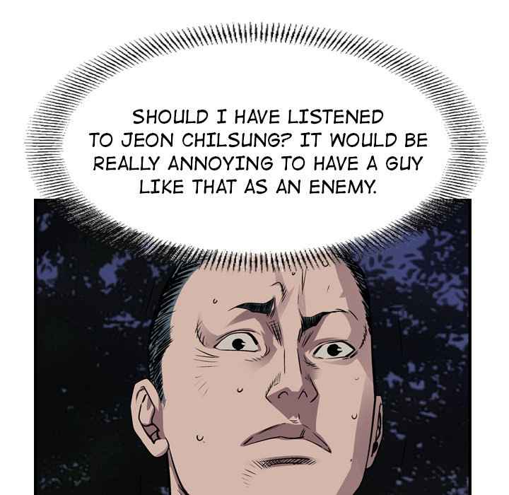 92