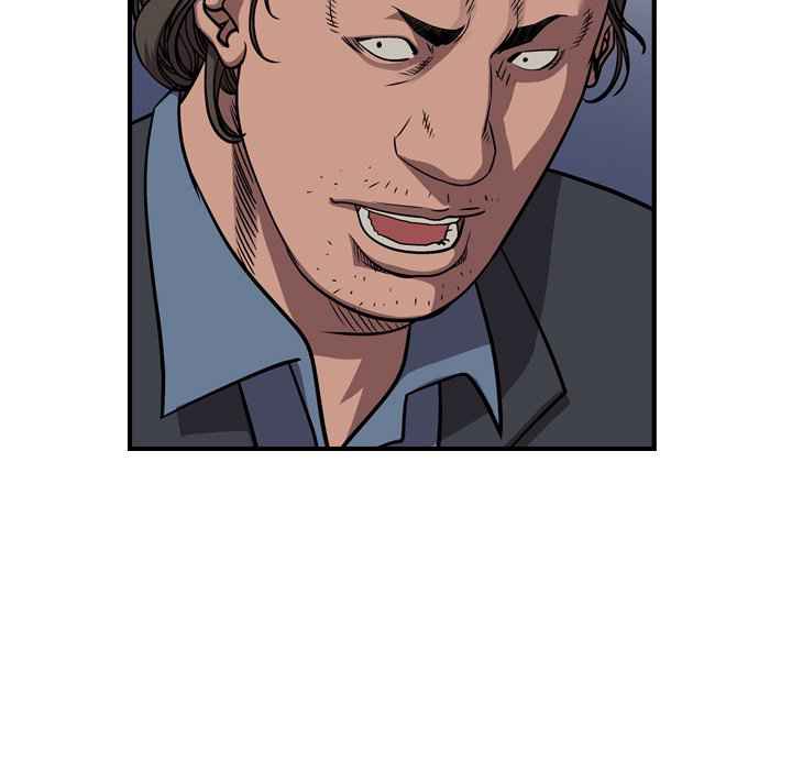 98