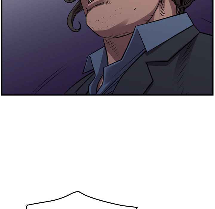74