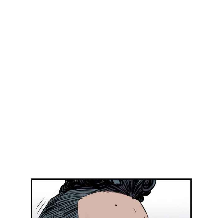 95