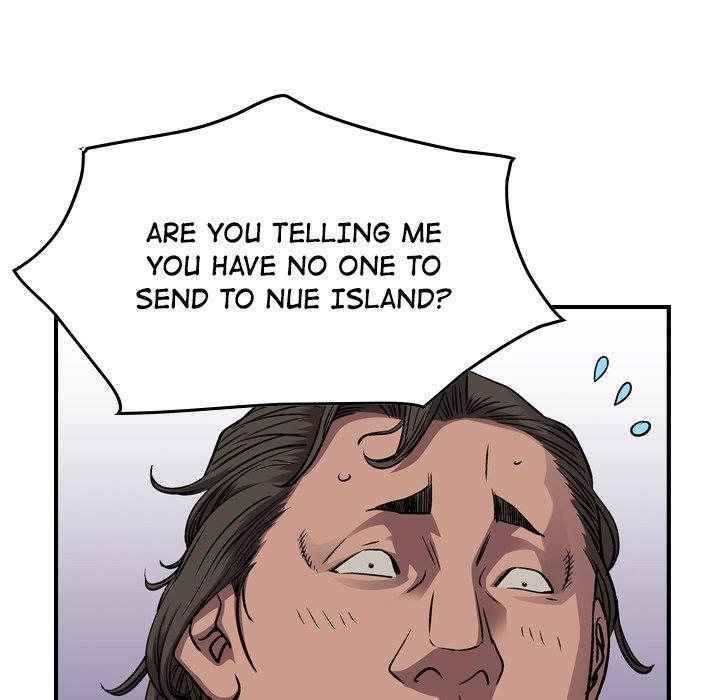 108