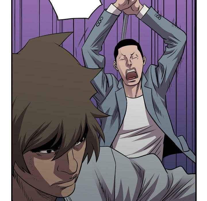 72
