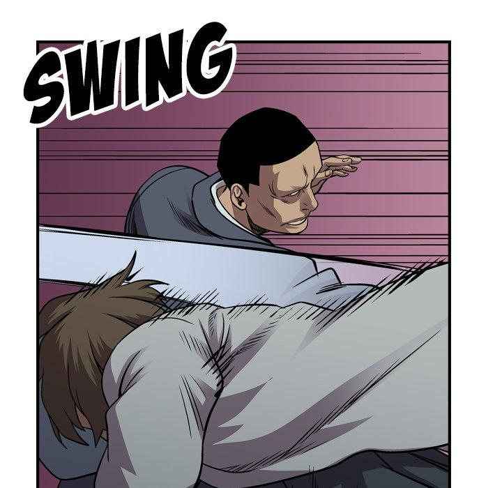 70