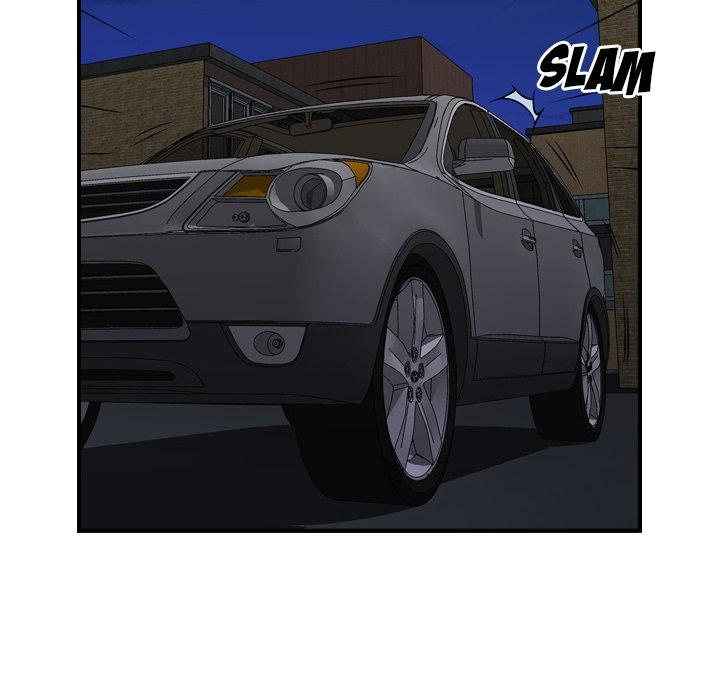 116