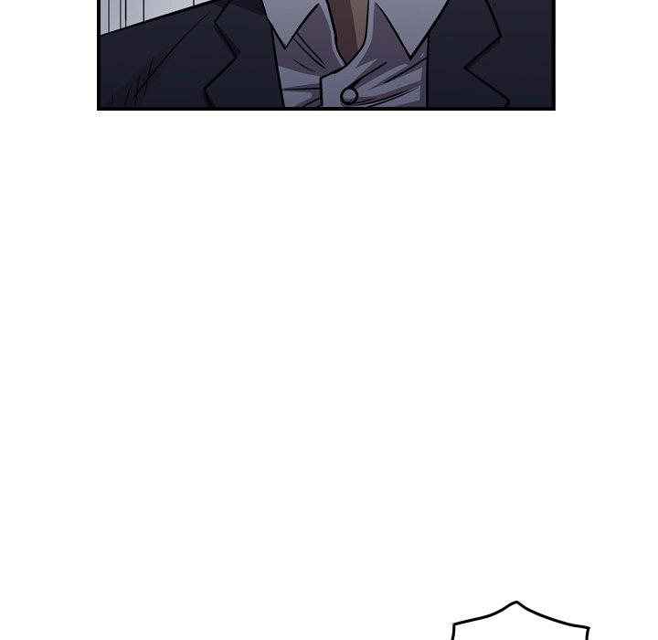 89