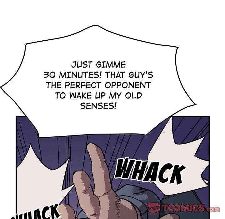 93
