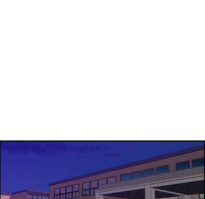 104