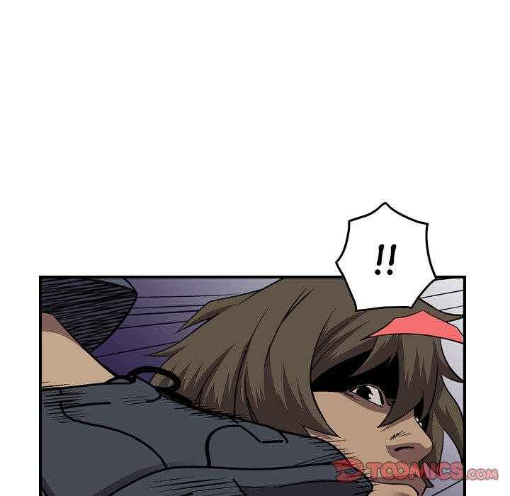 75