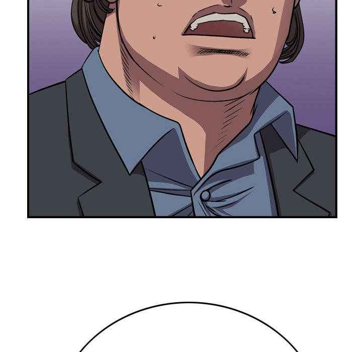 109