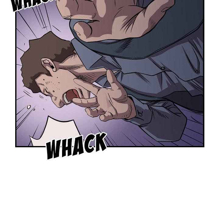 94