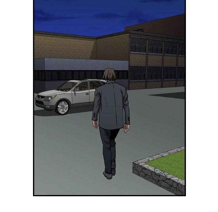 114