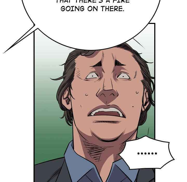 112