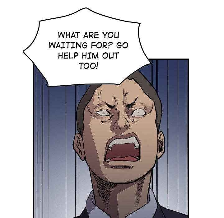 88