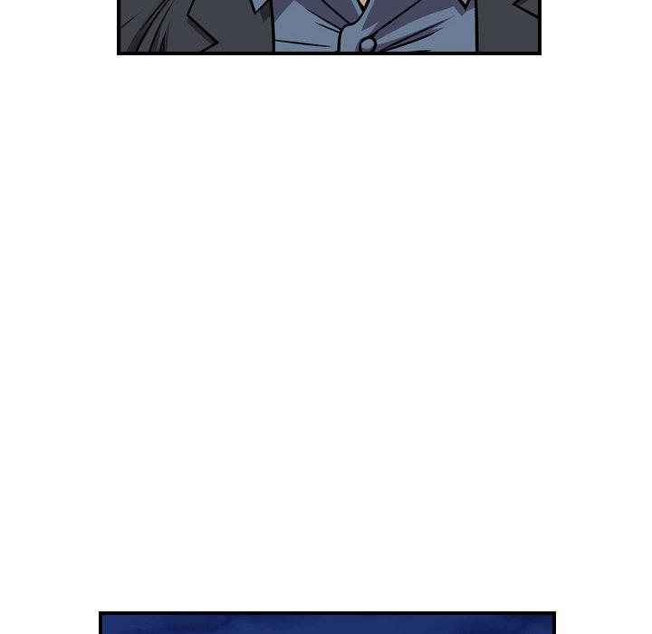 113