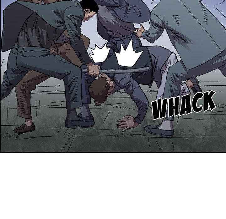 96