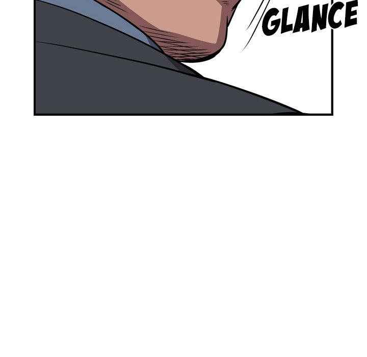 120