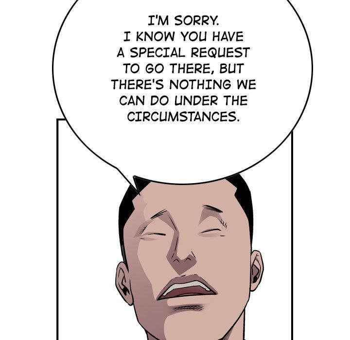 110